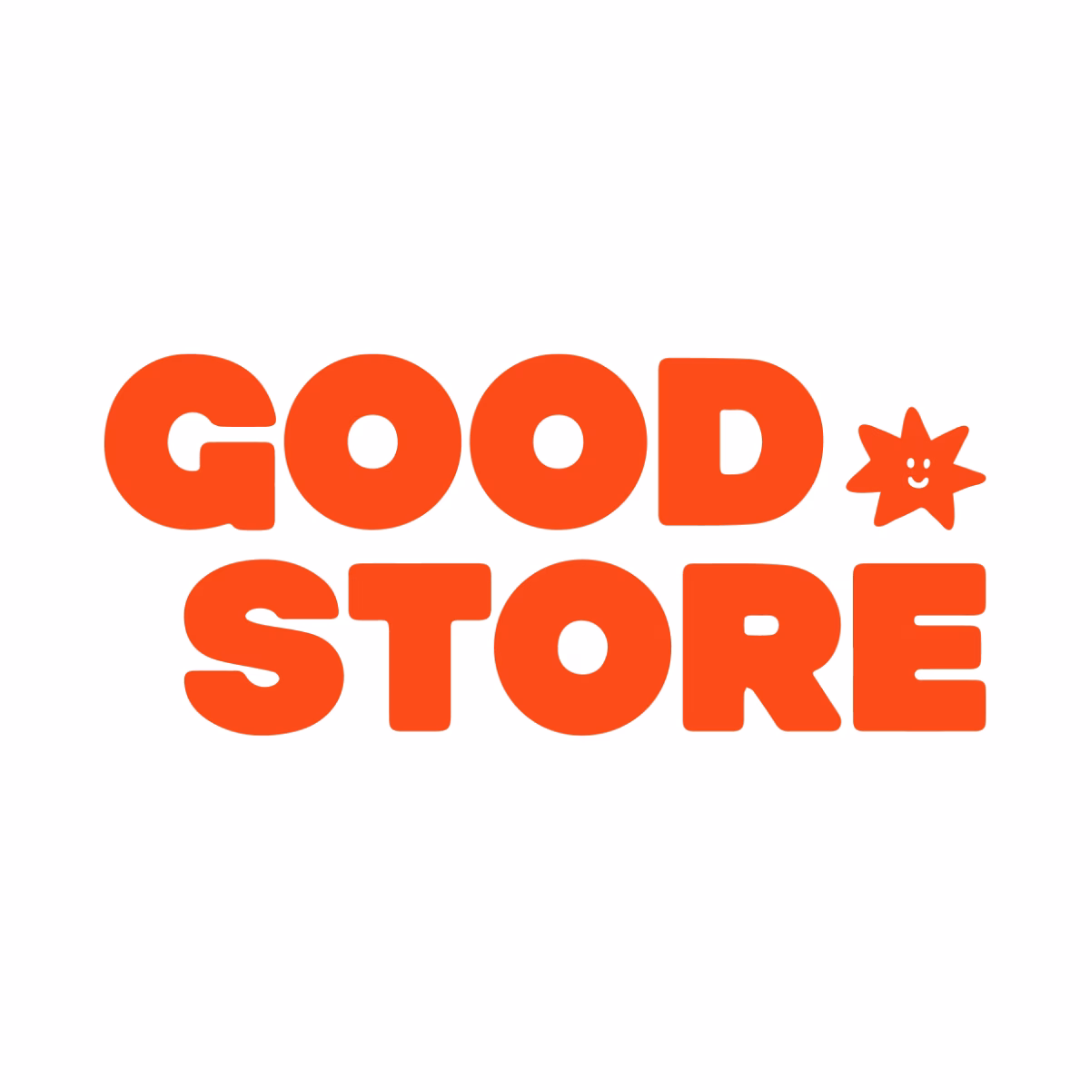 100% for Purpose - Good Store